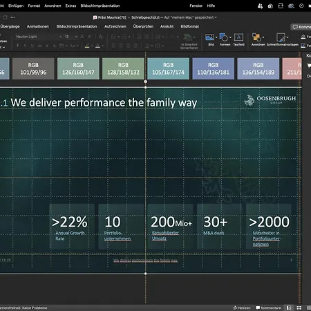 Eden Escapes Appartement
