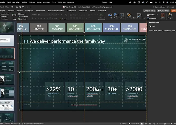 Eden Escapes Appartement